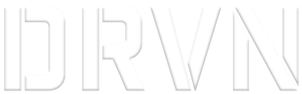 DRVN