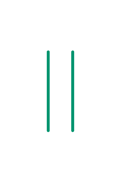 DRVN